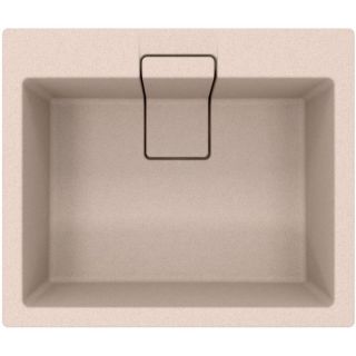 Крышка для слива Florentina Ривьера песочный